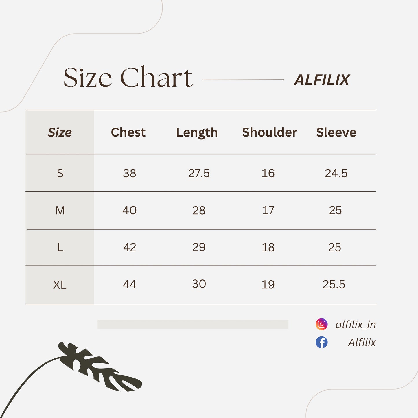 Plain Wine Classic Fit Satin Casual Shirt