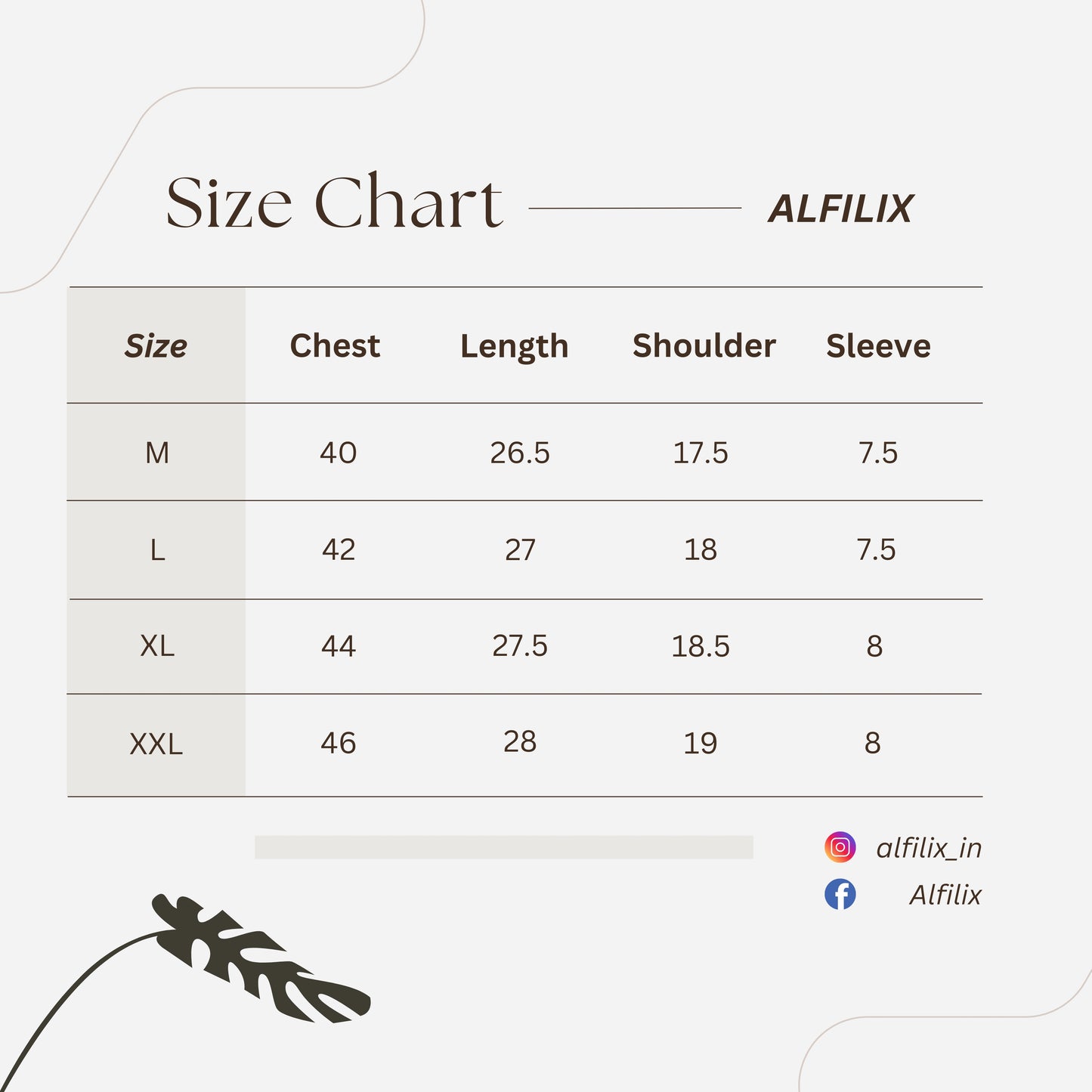 Embroidered Blue Regular Fit Polo T-Shirt